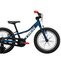 Bicykel Trek Precaliber 16 Mulsanne Blue 2026