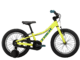 Bicykel Trek Precaliber 16 Volt 2026
