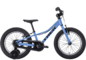 Bicykel Trek Precaliber 16 Freewheel Fjord Blue 2027