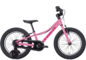 Bicykel Trek Precaliber 16 Freewheel Pink Frosting 2027