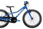 Bicykel Trek Precaliber 20 Alpine Blue 2022