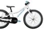 Bicykel Trek Precaliber 20 Crystal White 2022