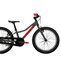 Bicykel Trek Precaliber 20 Lithium Grey 2026