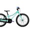 Bicykel Trek Precaliber 20 Miami Green 2024