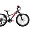 Bicykel Trek Precaliber 20 7-speed Lithium Grey 2026