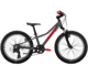 Bicykel Trek Precaliber 20 7-speed Lithium Grey 2026