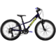 Bicykel Trek Precaliber 20 7-speed Purple Abyss 2026
