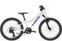 Bicykel Trek Precaliber 20 7 Speed Era White 2027