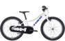 Bicykel Trek Precaliber 20 Freewheel Era White 2027