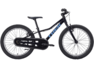 Bicykel Trek Precaliber 20 Freewheel Marianas Blue 2027