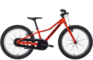 Bicykel Trek Precaliber 20 Freewheel Radioactive Red 2027
