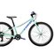 Bicykel Trek Precaliber 24 8-speed Aloha Green E 2024