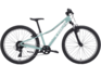 Bicykel Trek Precaliber 24 Suspension Blue Sage 2027