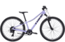 Bicykel Trek Precaliber 24 Suspension Lavender Haze 2027