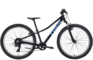 Bicykel Trek Precaliber 24 Suspension Marianas Blue 2027