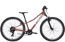 Bicykel Trek Precaliber 24 Suspension Sedona Red 2027