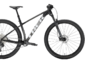 Bicykel Trek Procaliber 6 Satin Trek Black/Lithium Grey 2026