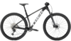 Bicykel Trek Procaliber 6 Satin Trek Black/Lithium Grey 2026
