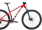 Bicykel Trek Procaliber 6 Viper Red/Crimson 2025
