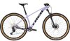 Bicykel Trek Procaliber 6 Lavender Haze 2026