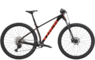 Bicykel Trek Procaliber 6 Red Serpentine 2027