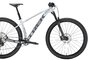 Bicykel Trek Procaliber 8 Plasma Grey Pearl 2025