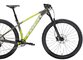 Bicykel Trek Procaliber 8 Power Surge/Mercury 2025