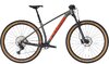 Bicykel Trek Procaliber 8 Matte Mercury/Lithium Grey 2026
