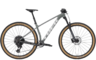 Bicykel Trek Procaliber 8 Desert Sage 2027