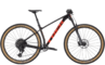 Bicykel Trek Procaliber 8 Red Serpentine 2027