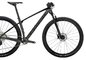 Bicykel Trek Procaliber 9.5 Lithium Grey/Trek Black 2022