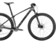 Bicykel Trek Procaliber 9.5 Gloss Dark Prismatic/Matte Trek Black 2024