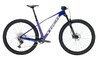 Bicykel Trek Procaliber 9.5 Gen 3 Purple Flip/Hex Blue 2026