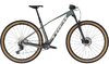 Bicykel Trek Procaliber 9.5 Gen 3 Matte Keswick Green/Mercury 2026