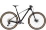 Bicykel Trek Procaliber 9.5 Gen 3 Dark Star 2027