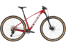 Bicykel Trek Procaliber 9.5 Gen 3 Fury Red 2027