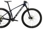 Bicykel Trek Procaliber 9.6 Blue Carbon Smoke 2023