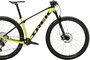 Bicykel Trek Procaliber 9.6 Volt/Raw Carbon 2022