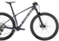 Bicykel Trek Procaliber 9.6 Galactic Grey/Lithium Grey 2024