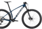 Bicykel Trek Procaliber 9.6 Mulsanne Blue 2024