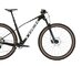 Bicykel Trek Procaliber 9.6 Gen 3 Dark Web 2025