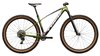 Bicykel Trek Procaliber 9.6 Gen 3 Chameleon Green 2026