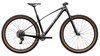 Bicykel Trek Procaliber 9.6 Gen 3 Dark Star 2026