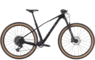 Bicykel Trek Procaliber 9.6 Gen 3 Dark Star 2026