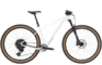 Bicykel Trek Procaliber 9.6 Gen 3 Crystal White 2027