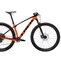 Bicykel Trek Procaliber 9.7 Roarange/Deep Smoke 2023
