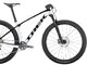 Bicykel Trek Procaliber 9.7 AXS White Prismatic 2024