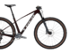 Bicykel Trek Procaliber 9.7 AXS Gen 3 Carbon Red Smoke 2026