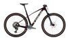 Bicykel Trek Procaliber 9.7 AXS Gen 3 Carbon Red Smoke 2026