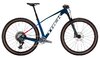 Bicykel Trek Procaliber 9.7 AXS Gen 3 Navy Smoke 2026